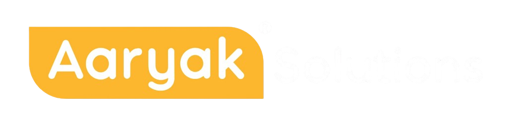 Logo three