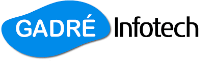 Logo one